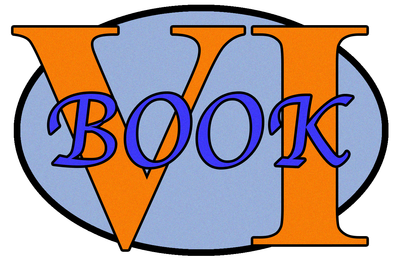 book6 logo