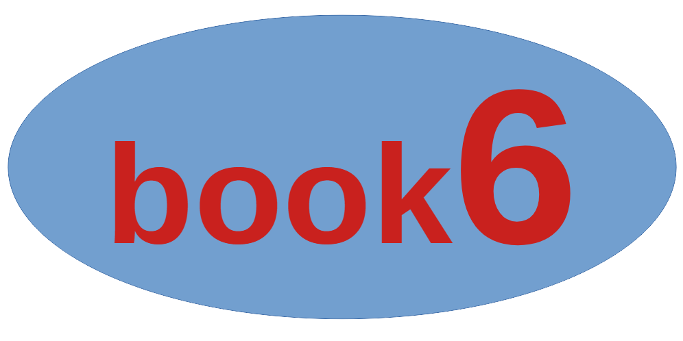 book6 logo