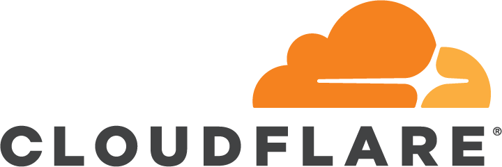 Cloudflare