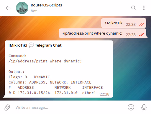/mirror/eworm-de-routeros-scripts/raw/commit/25d40688f7633b87d285c0ce1c8f211e89416463/doc/telegram-chat.d/01-chat-specific.avif