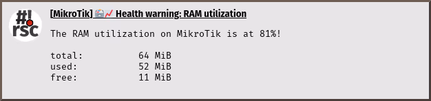 /mirror/eworm-de-routeros-scripts/raw/commit/4f3cf3656c49360a68de1e04d0f066ba1e931415/doc/check-health.d/notification-03-ram-utilization-high.avif