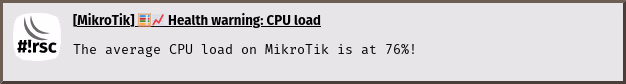 /mirror/eworm-de-routeros-scripts/raw/commit/ad75d6e031ae47b66d30e47e422d04a41e591653/doc/check-health.d/notification-01-cpu-load-high.avif