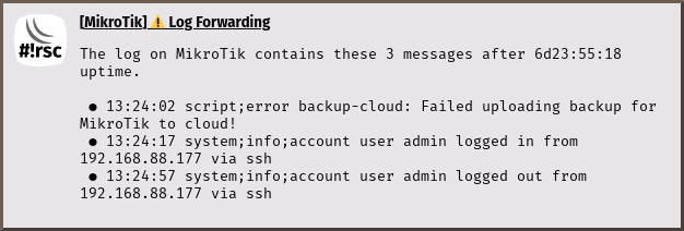 /mirror/eworm-de-routeros-scripts/raw/commit/c8e22f33c25db61a3f8287aae812017f79e8cba1/doc/log-forward.d/notification.avif