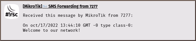 /mirror/eworm-de-routeros-scripts/raw/commit/ea09a18d3f05b20ff7f1ec25aea74f32d68ca5e0/doc/sms-forward.d/notification.avif