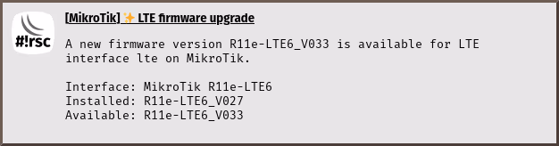 /mirror/eworm-de-routeros-scripts/raw/commit/f666d2f8fffd7cefc4aa590533f47e7c7d14abd7/doc/check-lte-firmware-upgrade.d/notification.avif