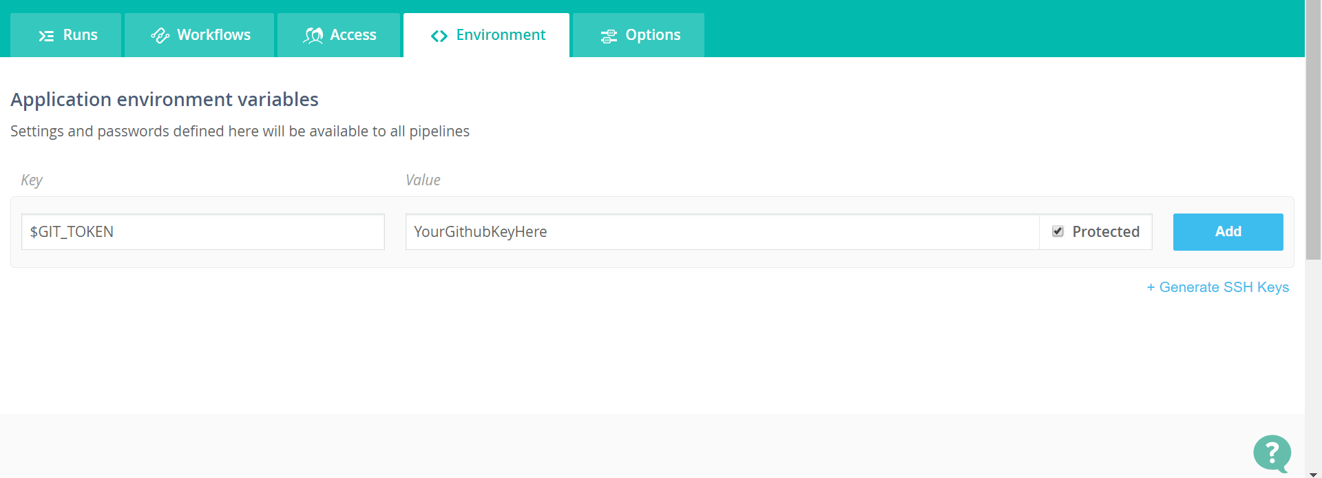 /mirror/gohugoio-hugo/raw/commit/8a49c0b3b8b5a374a64b639f46806192cd663fc9/docs/static/img/tutorials/automated-deployments/adding-a-deploy-step.png