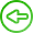 /mirror/librenms-librenms/raw/branch/21.10/html/css/img/network/leftArrow.png