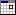 /mirror/librenms-librenms/raw/commit/5355c194a63bf702abb8f75bac57dce7f90d64c4/html/calendar.jpg