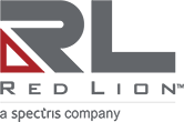 /mirror/librenms-librenms/raw/commit/a19a18492ecb125cb9583042f47f3d3b0bfc4d6c/html/images/os/redlion.png