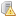 /mirror/librenms-librenms/raw/commit/aaa47163ba2731505421390b3012056fab00e64e/html/images/icons/alerts.png