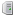 /mirror/librenms-librenms/raw/commit/aaa47163ba2731505421390b3012056fab00e64e/html/images/icons/device.png