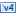 /mirror/librenms-librenms/raw/commit/aaa47163ba2731505421390b3012056fab00e64e/html/images/icons/ipv4.png