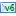 /mirror/librenms-librenms/raw/commit/aaa47163ba2731505421390b3012056fab00e64e/html/images/icons/ipv6.png