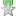 /mirror/librenms-librenms/raw/commit/d4104e3f5dd3bb91e7c4e7a33e5c594e7f672fed/html/images/16/award_star_silver_2.png