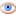 /mirror/librenms-librenms/raw/commit/d4104e3f5dd3bb91e7c4e7a33e5c594e7f672fed/html/images/16/eye.png