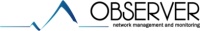 /mirror/librenms-librenms/raw/commit/eed5f0c3c3cece721e24a6c665f2b1d340cff511/html/images/observer-logo-mobile.jpg