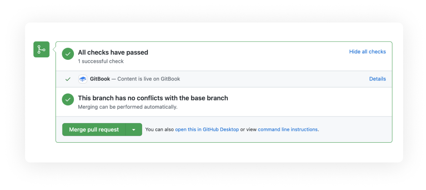 /mirror/stackexchange-dnscontrol/raw/commit/39eb45b9075896488c862485503b05def4285f51/documentation/assets/styleguide-doc/pull-request-preview.webp