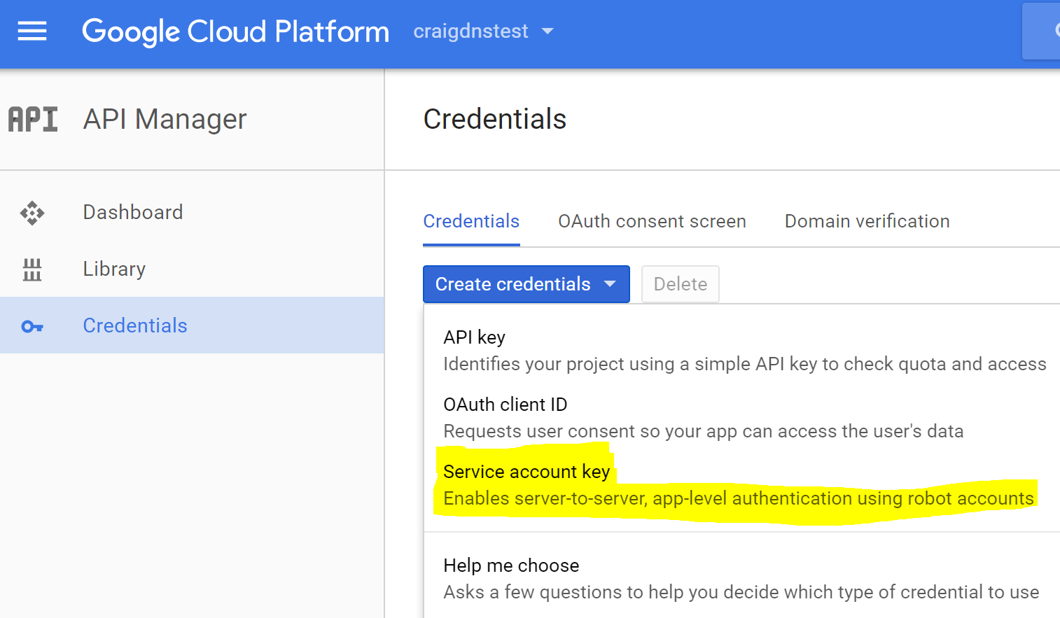 /mirror/stackexchange-dnscontrol/raw/commit/e16babb44944f61a79202c5f4bb4ad0afc858315/documentation/assets/gcloud/create-credentials-service-account-key.png