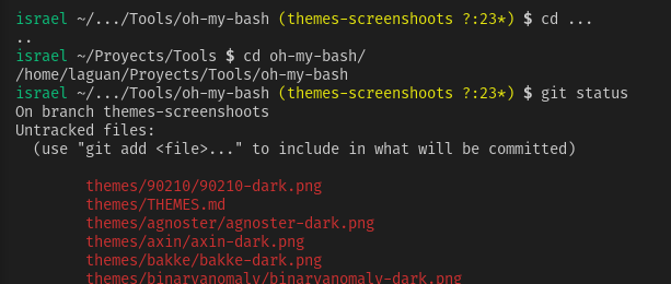 /shell-user/oh-my-bash/raw/commit/0465928145a778c43daea904880055d676b3bb74/themes/gallifrey/gallifrey-dark.png