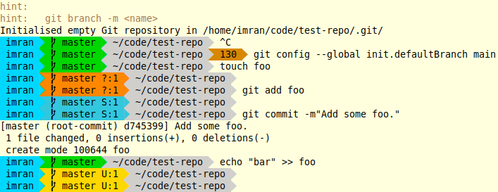 /shell-user/oh-my-bash/raw/commit/0465928145a778c43daea904880055d676b3bb74/themes/powerline-light/powerline-light.png
