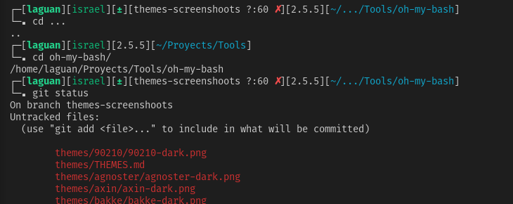 /shell-user/oh-my-bash/raw/commit/0465928145a778c43daea904880055d676b3bb74/themes/zork/zork-dark.png