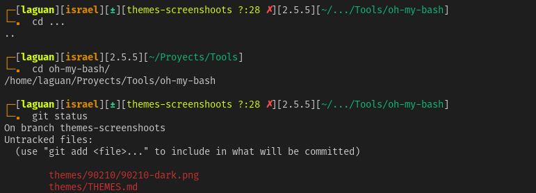 /shell-user/oh-my-bash/raw/commit/1288ba3c064bc9095da046e050fb6c547c5f1fea/themes/mairan/mairan-dark.png