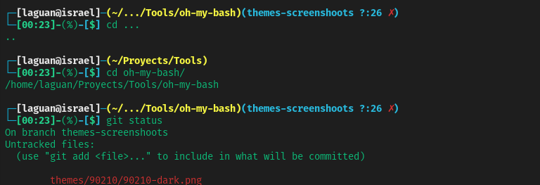 /shell-user/oh-my-bash/raw/commit/55a31c6b96ed8cc93c80507062daee81458c3211/themes/kitsune/kitsune-dark.png