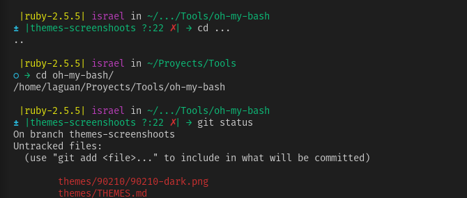 /shell-user/oh-my-bash/raw/commit/5c541b0e694618cccd48837318339794a8ca0217/themes/envy/envy-dark.png