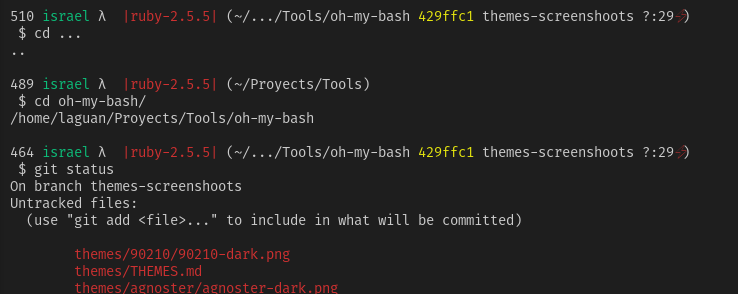 /shell-user/oh-my-bash/raw/commit/5c541b0e694618cccd48837318339794a8ca0217/themes/mbriggs/mbriggs-dark.png