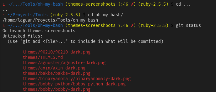 /shell-user/oh-my-bash/raw/commit/5c541b0e694618cccd48837318339794a8ca0217/themes/rainbowbrite/rainbowbrite-dark.png