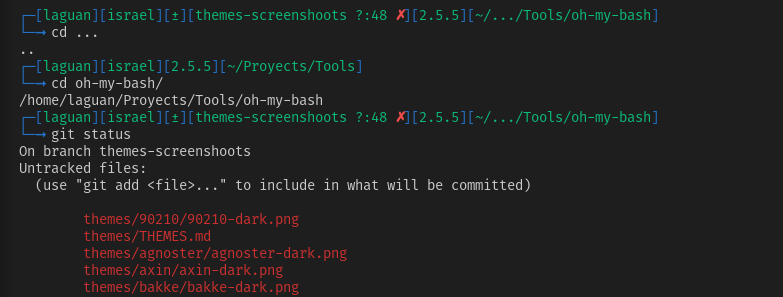 /shell-user/oh-my-bash/raw/commit/5c541b0e694618cccd48837318339794a8ca0217/themes/rjorgenson/rjorgenson-dark.png