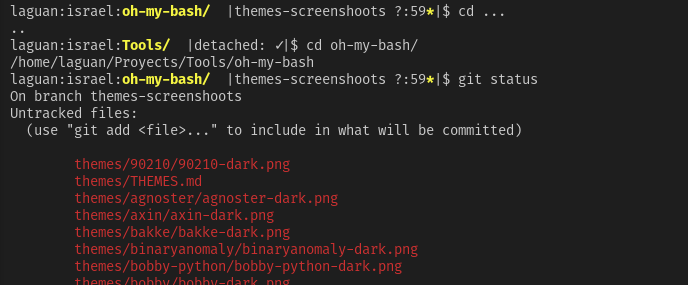 /shell-user/oh-my-bash/raw/commit/5c541b0e694618cccd48837318339794a8ca0217/themes/zitron/zitron-dark.png