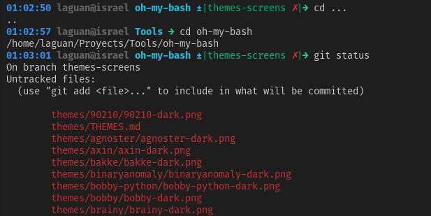 /shell-user/oh-my-bash/raw/commit/6f5895dc945924d11bb4eb30695884d1c39add44/themes/font/font-dark.png