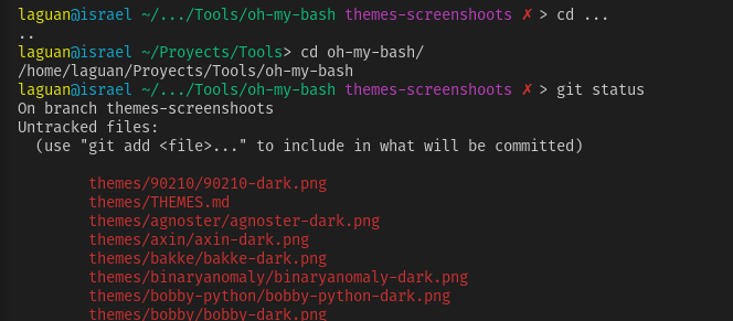 /shell-user/oh-my-bash/raw/commit/827277253a4621331a8718421291adeb2e5702b9/themes/tonotdo/tonotdo-dark.png