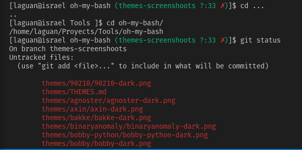 /shell-user/oh-my-bash/raw/commit/85211c1f7689f0fc206f3db0047616cc017c097d/themes/morris/morris-dark.png