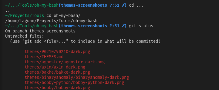 /shell-user/oh-my-bash/raw/commit/8a96cc45c6fce870ca17945499c3230856072ff3/themes/simple/simple-dark.png