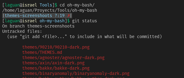 /shell-user/oh-my-bash/raw/commit/b88cbd312ca0ff7d72258b2a8c73957bb84c27f7/themes/dulcie/dulcie-dark.png