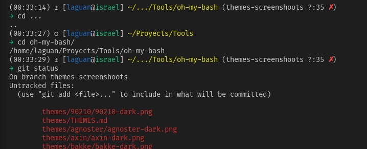 /shell-user/oh-my-bash/raw/commit/b88cbd312ca0ff7d72258b2a8c73957bb84c27f7/themes/nwinkler/nwinkler-dark.png