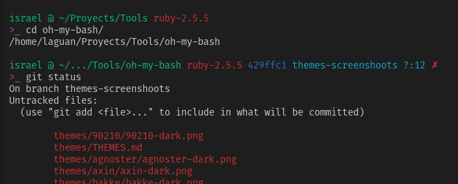 /shell-user/oh-my-bash/raw/commit/f74905ca718b72b3857447622f0cc0498f060960/themes/cooperkid/cooperkid-dark.png
