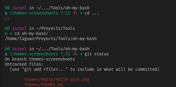 /shell-user/oh-my-bash/raw/commit/f74905ca718b72b3857447622f0cc0498f060960/themes/emperor/emperor-dark.png