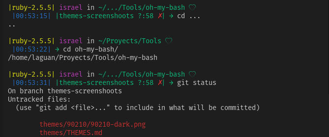 /shell-user/oh-my-bash/raw/commit/fa53beee56ebf6d06c5a87bb496f7ec867dd0754/themes/wanelo/wanelo-dark.png